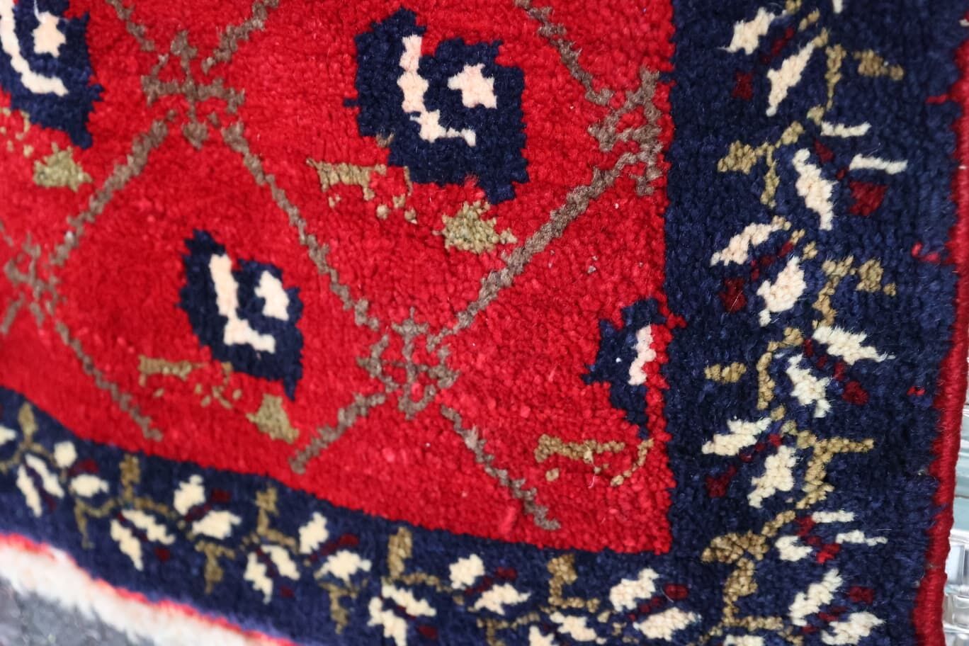Kilim 3m2