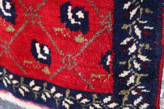 Kilim 3m2