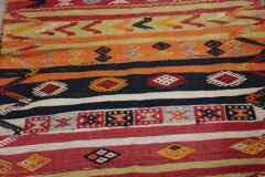 Yolluk Kilim