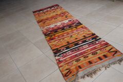 Yolluk Kilim
